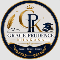 graceprudence.gnomio.com